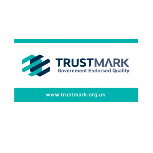 Trustmark EV Charge Installers